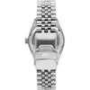 Philip Watch Caribe Lady R8253597592 - bracciale e cassa acciaio - quadrante madreperla con datario